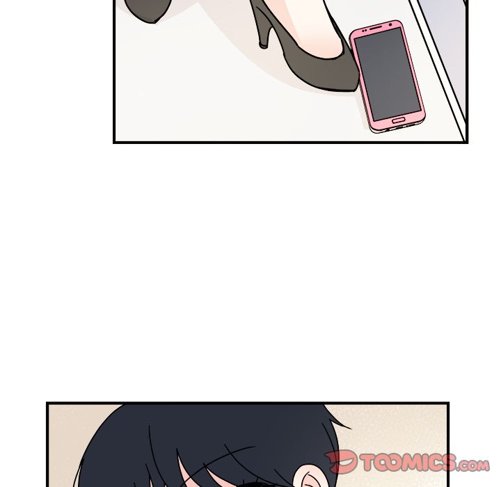 职场生存日志[抖漫]韩漫全集-职场生存日志-第 13 章无删减无遮挡章节图片 