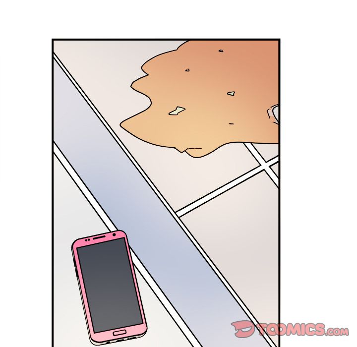 职场生存日志[抖漫]韩漫全集-职场生存日志-第 13 章无删减无遮挡章节图片 