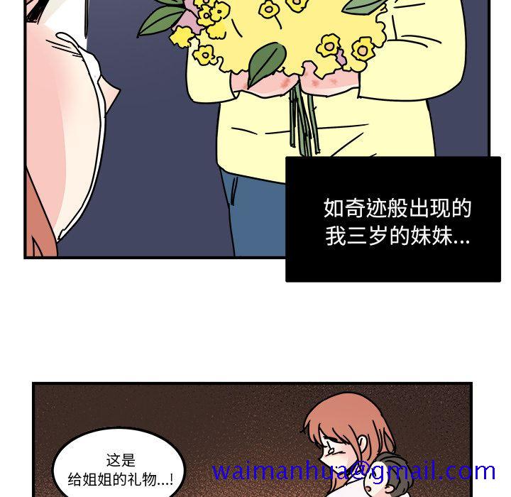 职场生存日志[抖漫]韩漫全集-职场生存日志-第 14 章无删减无遮挡章节图片 