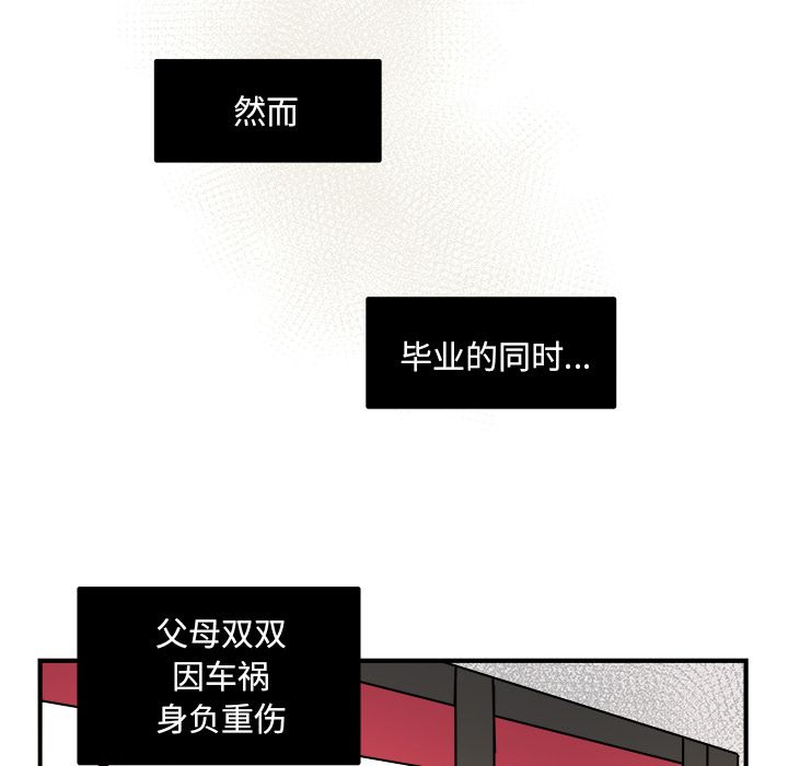 职场生存日志[抖漫]韩漫全集-职场生存日志-第 14 章无删减无遮挡章节图片 