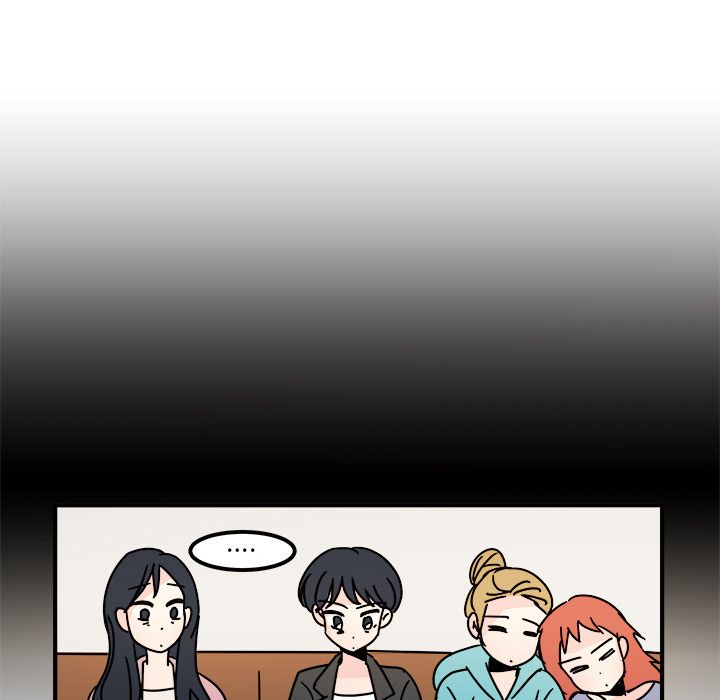 职场生存日志[抖漫]韩漫全集-职场生存日志-第 15 章无删减无遮挡章节图片 