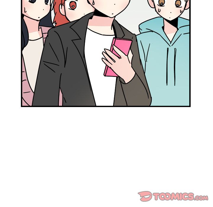 职场生存日志[抖漫]韩漫全集-职场生存日志-第 15 章无删减无遮挡章节图片 