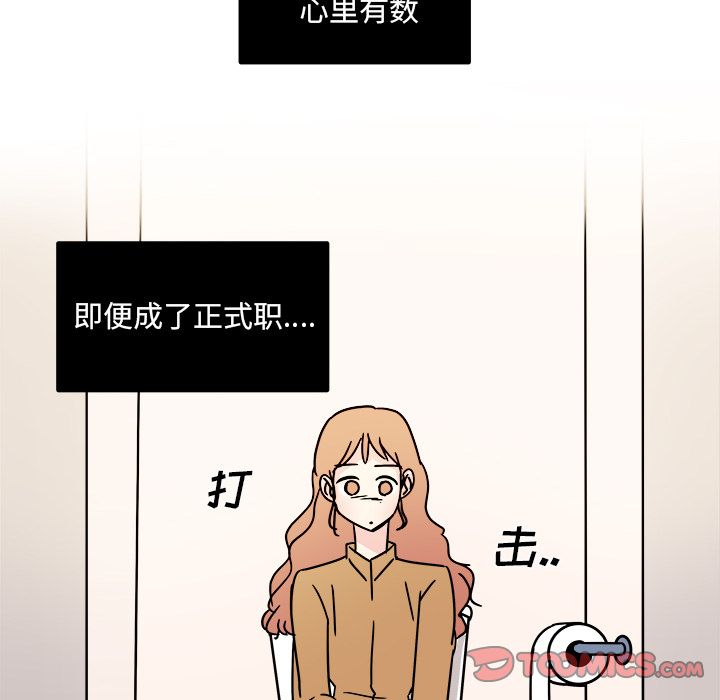 职场生存日志[抖漫]韩漫全集-职场生存日志-第 15 章无删减无遮挡章节图片 