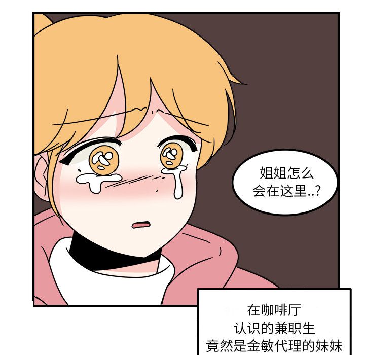 职场生存日志[抖漫]韩漫全集-职场生存日志-第 16 章无删减无遮挡章节图片 