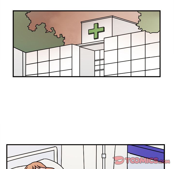 职场生存日志[抖漫]韩漫全集-职场生存日志-第 16 章无删减无遮挡章节图片 