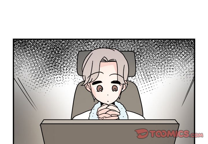 职场生存日志[抖漫]韩漫全集-职场生存日志-第 18 章无删减无遮挡章节图片 