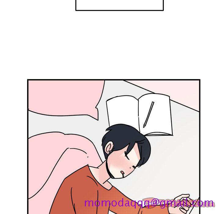 职场生存日志[抖漫]韩漫全集-职场生存日志-第 18 章无删减无遮挡章节图片 