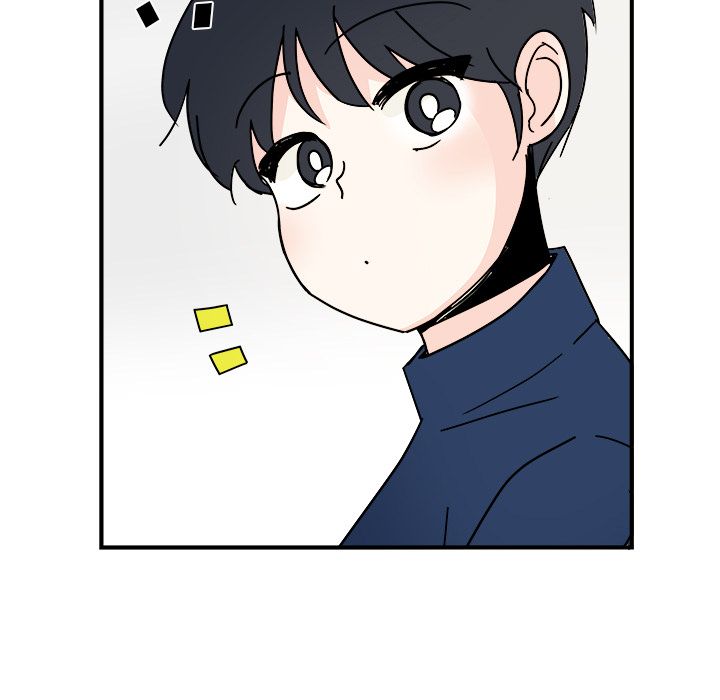 职场生存日志[抖漫]韩漫全集-职场生存日志-第 19 章无删减无遮挡章节图片 