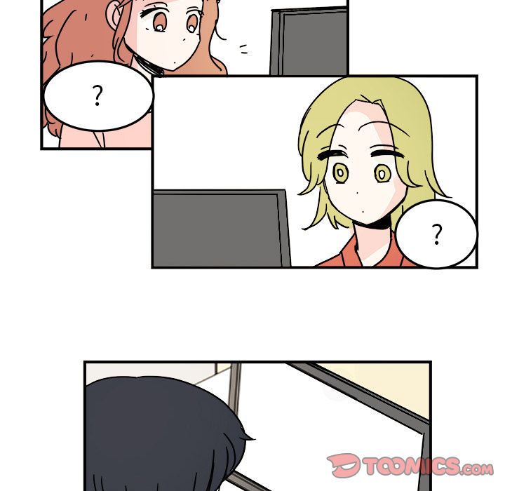 职场生存日志[抖漫]韩漫全集-职场生存日志-第 19 章无删减无遮挡章节图片 