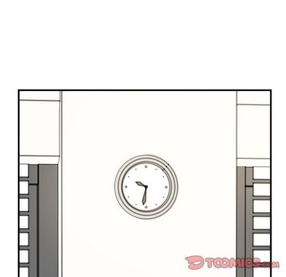 职场生存日志[抖漫]韩漫全集-职场生存日志-第 20 章无删减无遮挡章节图片 