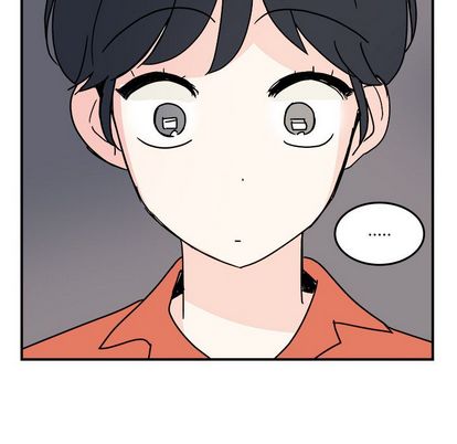 职场生存日志[抖漫]韩漫全集-职场生存日志-第 20 章无删减无遮挡章节图片 
