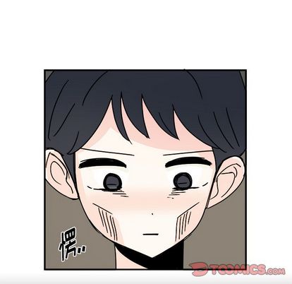 职场生存日志[抖漫]韩漫全集-职场生存日志-第 21 章无删减无遮挡章节图片 