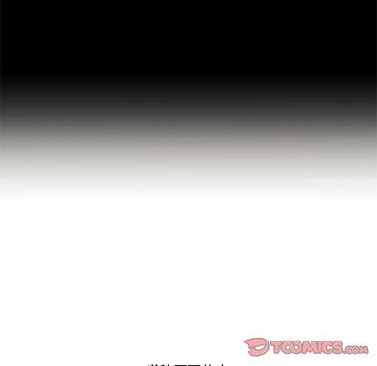 职场生存日志[抖漫]韩漫全集-职场生存日志-第 21 章无删减无遮挡章节图片 