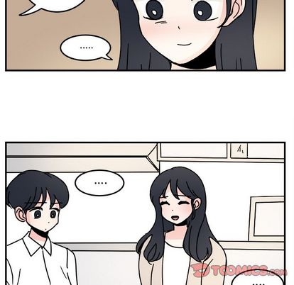 职场生存日志[抖漫]韩漫全集-职场生存日志-第 21 章无删减无遮挡章节图片 