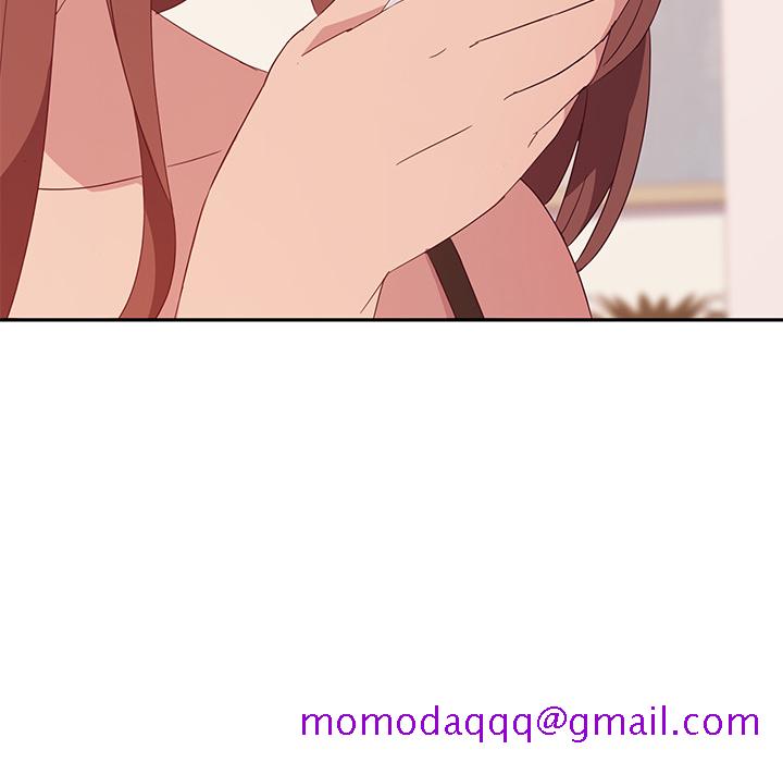 她们的恶作剧[h漫]韩漫全集-她们的恶作剧-第 1 章无删减无遮挡章节图片 