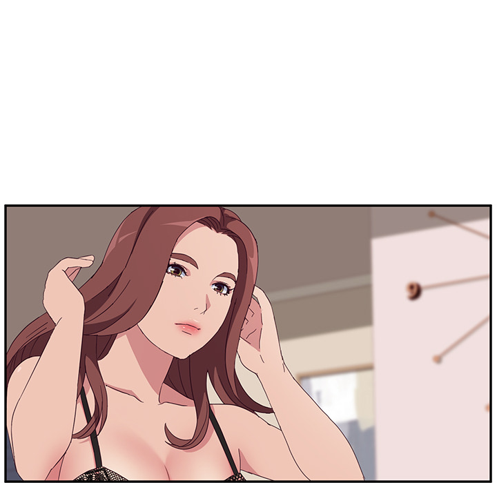 她们的恶作剧[h漫]韩漫全集-她们的恶作剧-第 1 章无删减无遮挡章节图片 