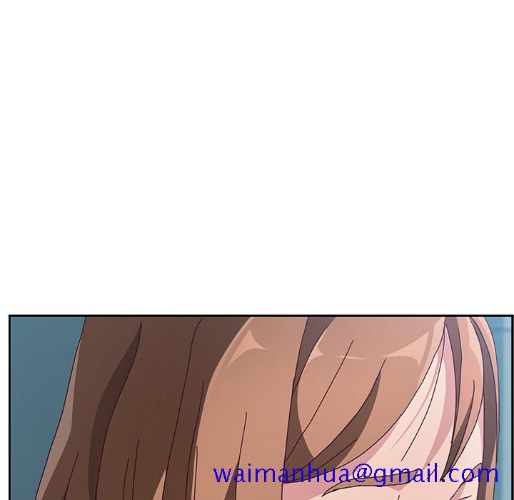 她们的恶作剧[h漫]韩漫全集-她们的恶作剧-第 1 章无删减无遮挡章节图片 