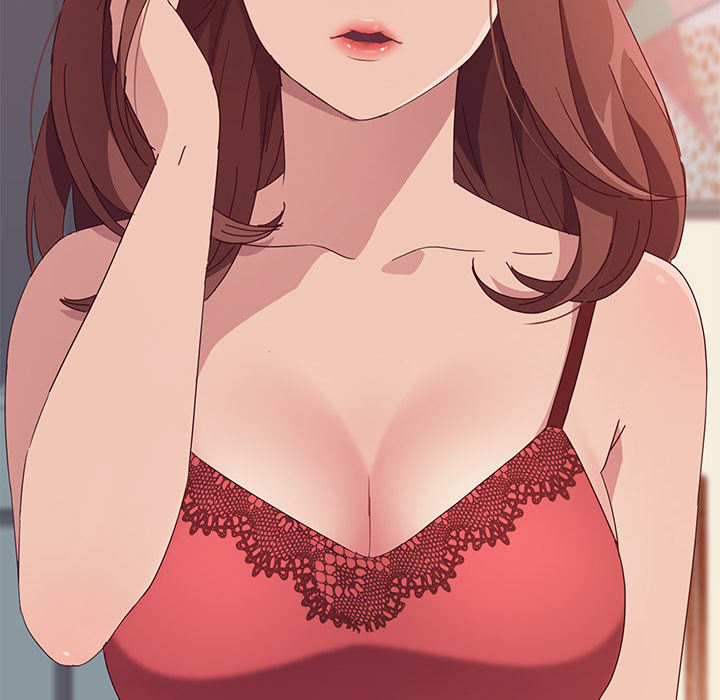 她们的恶作剧[h漫]韩漫全集-她们的恶作剧-第 1 章无删减无遮挡章节图片 