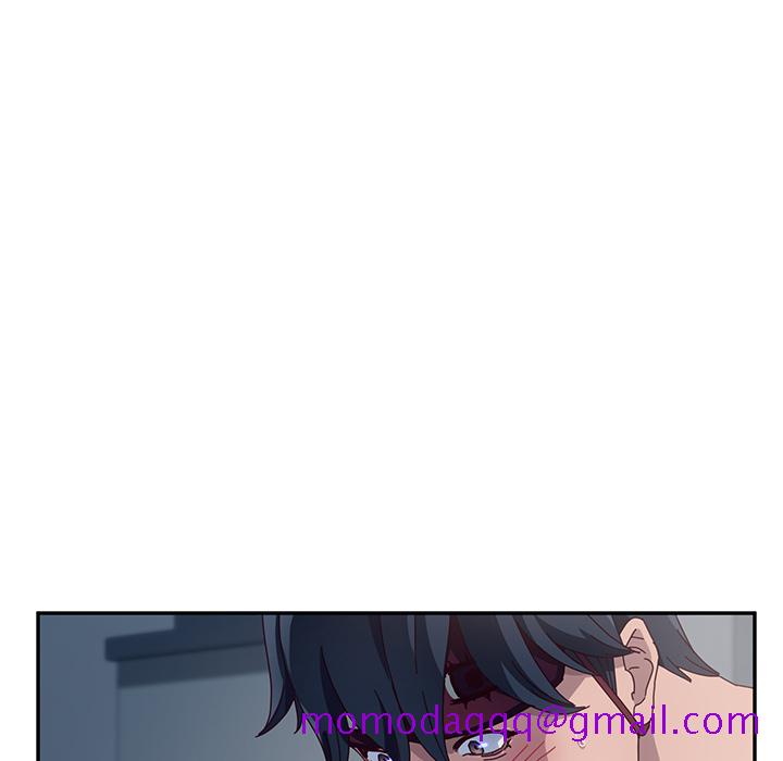她们的恶作剧[h漫]韩漫全集-她们的恶作剧-第 2 章无删减无遮挡章节图片 