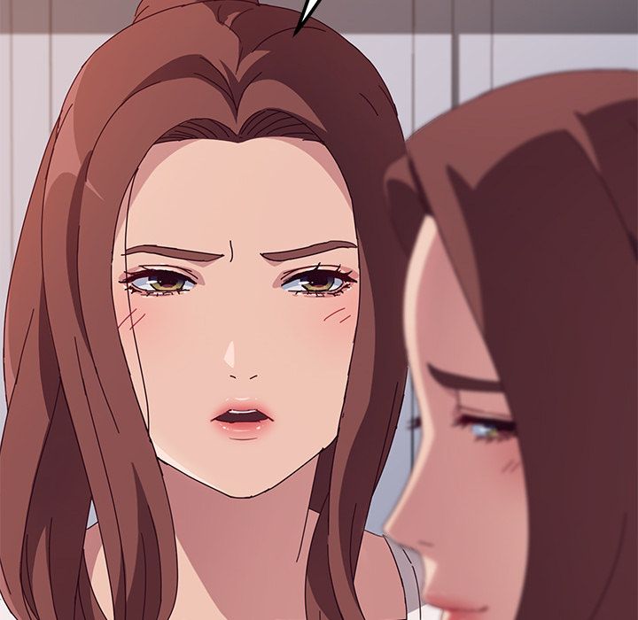 她们的恶作剧[h漫]韩漫全集-她们的恶作剧-第 3 章无删减无遮挡章节图片 