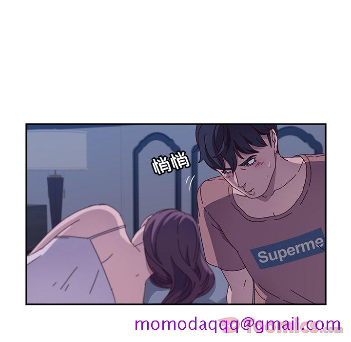 她们的恶作剧[h漫]韩漫全集-她们的恶作剧-第 3 章无删减无遮挡章节图片 
