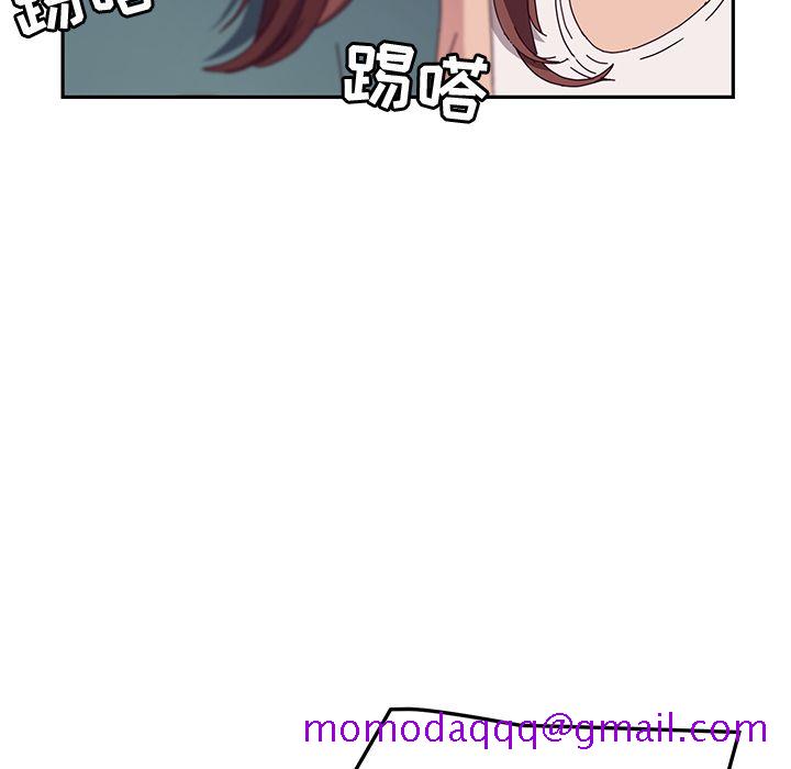 她们的恶作剧[h漫]韩漫全集-她们的恶作剧-第 3 章无删减无遮挡章节图片 