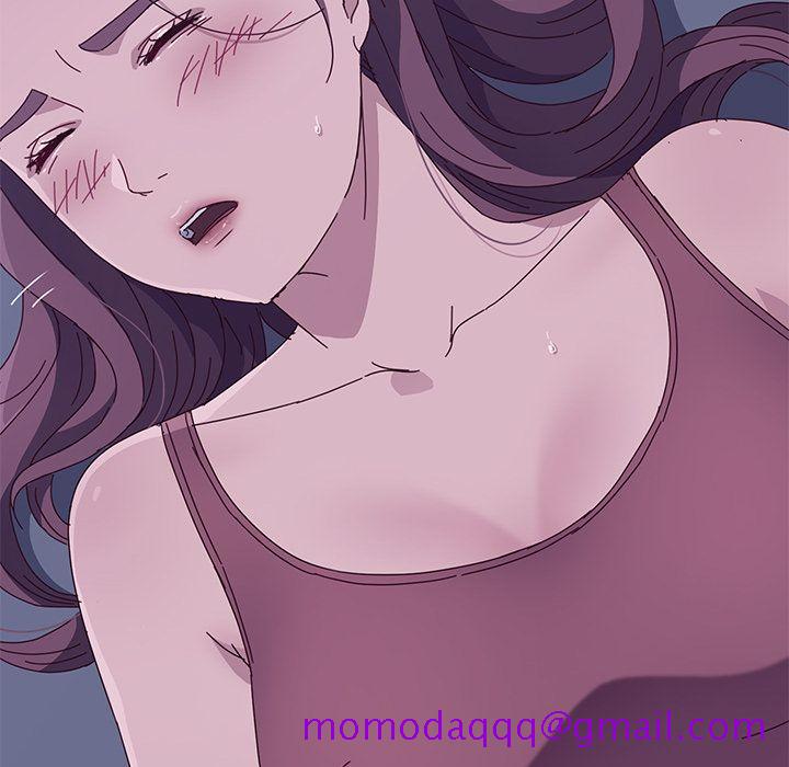 她们的恶作剧[h漫]韩漫全集-她们的恶作剧-第 3 章无删减无遮挡章节图片 