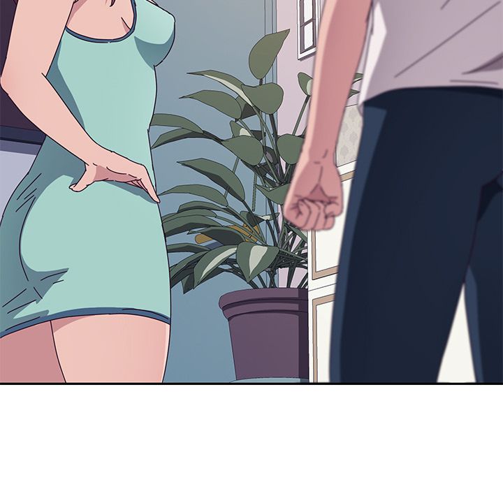 她们的恶作剧[h漫]韩漫全集-她们的恶作剧-第 3 章无删减无遮挡章节图片 