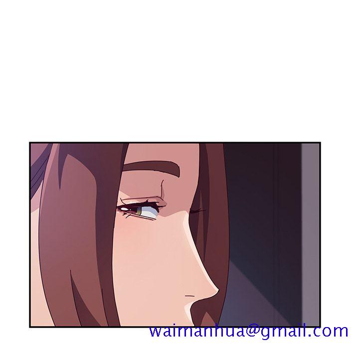 她们的恶作剧[h漫]韩漫全集-她们的恶作剧-第 3 章无删减无遮挡章节图片 