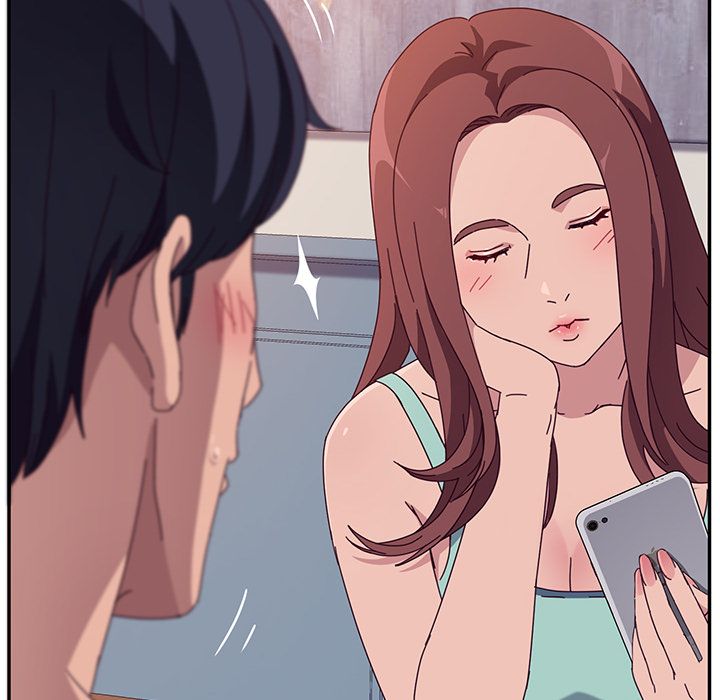 她们的恶作剧[h漫]韩漫全集-她们的恶作剧-第 3 章无删减无遮挡章节图片 