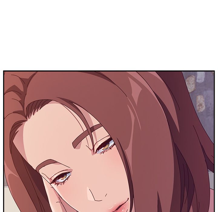 她们的恶作剧[h漫]韩漫全集-她们的恶作剧-第 3 章无删减无遮挡章节图片 