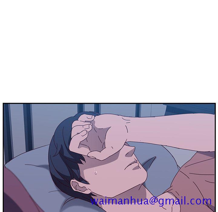 她们的恶作剧[h漫]韩漫全集-她们的恶作剧-第 3 章无删减无遮挡章节图片 