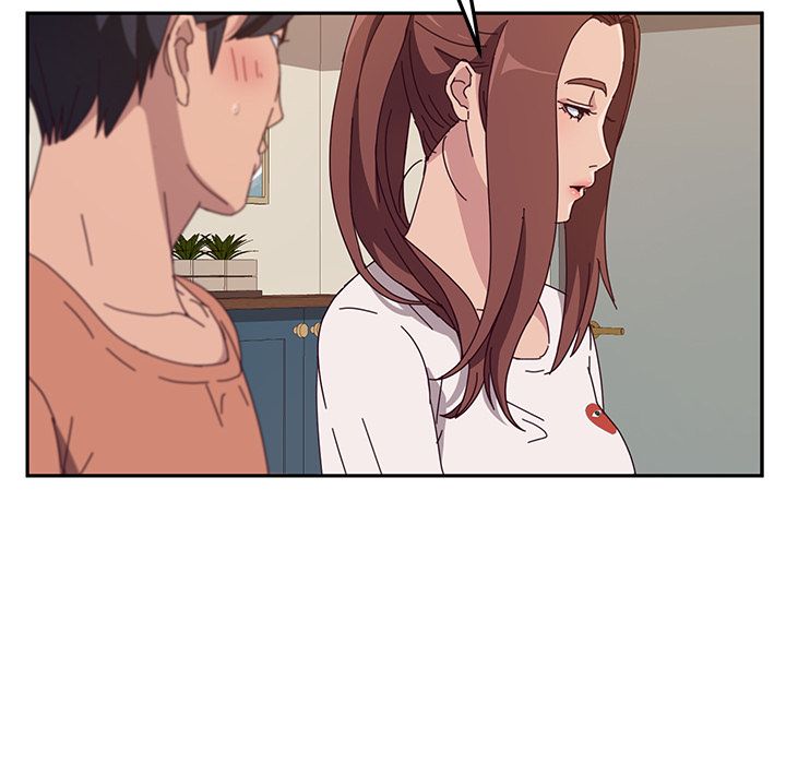 她们的恶作剧[h漫]韩漫全集-她们的恶作剧-第 3 章无删减无遮挡章节图片 