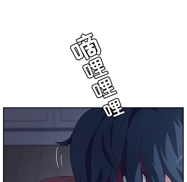 她们的恶作剧[h漫]韩漫全集-她们的恶作剧-第 3 章无删减无遮挡章节图片 