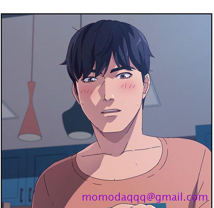 她们的恶作剧[h漫]韩漫全集-她们的恶作剧-第 3 章无删减无遮挡章节图片 