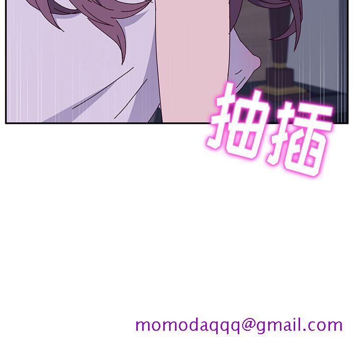 她们的恶作剧[h漫]韩漫全集-她们的恶作剧-第 4 章无删减无遮挡章节图片 