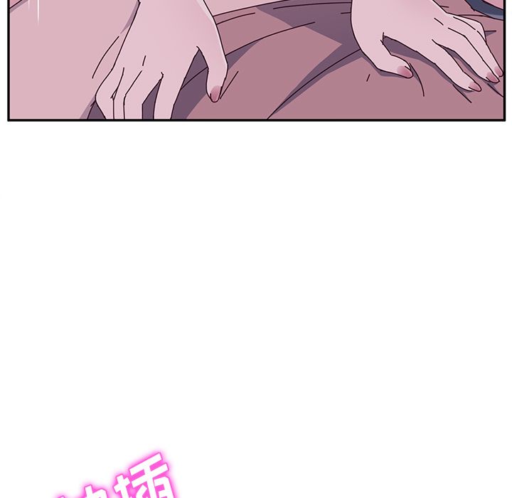 她们的恶作剧[h漫]韩漫全集-她们的恶作剧-第 4 章无删减无遮挡章节图片 