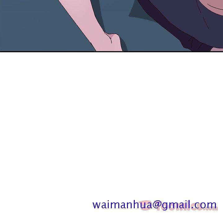 她们的恶作剧[h漫]韩漫全集-她们的恶作剧-第 4 章无删减无遮挡章节图片 