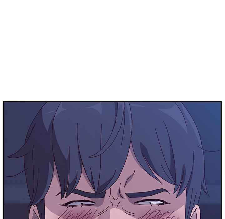 她们的恶作剧[h漫]韩漫全集-她们的恶作剧-第 4 章无删减无遮挡章节图片 