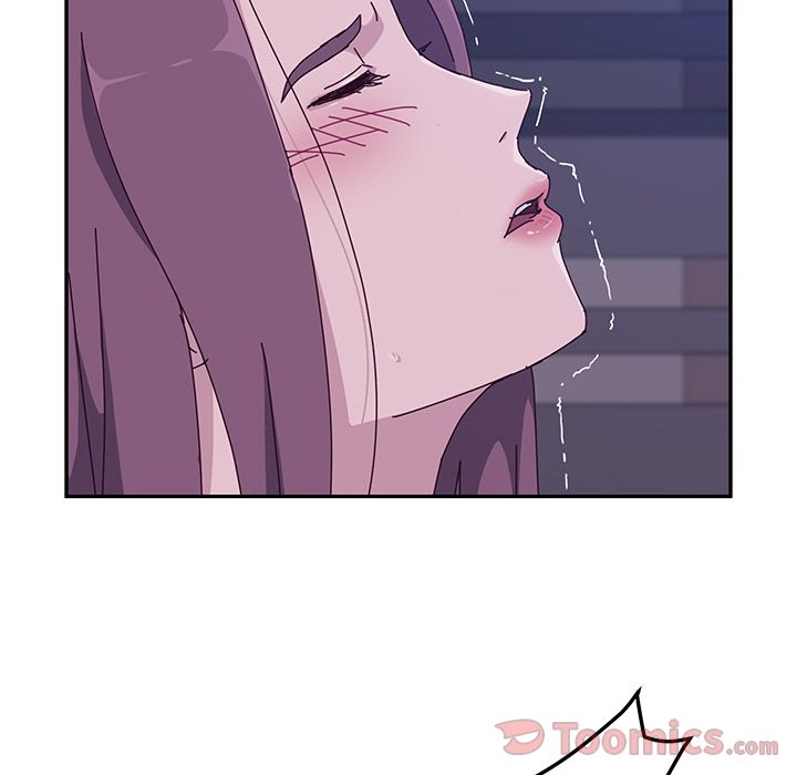 她们的恶作剧[h漫]韩漫全集-她们的恶作剧-第 4 章无删减无遮挡章节图片 