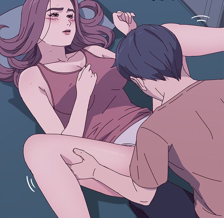 她们的恶作剧[h漫]韩漫全集-她们的恶作剧-第 4 章无删减无遮挡章节图片 