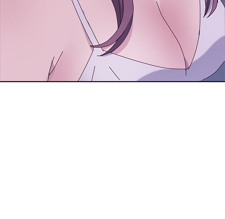 她们的恶作剧[h漫]韩漫全集-她们的恶作剧-第 4 章无删减无遮挡章节图片 
