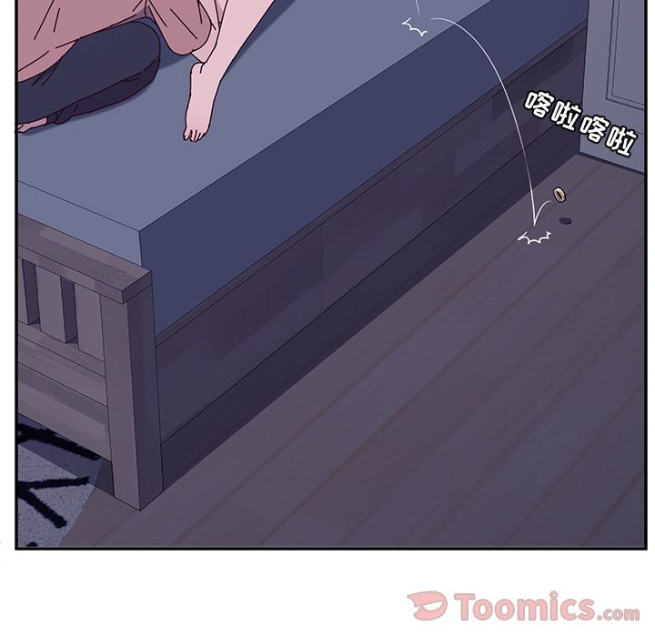她们的恶作剧[h漫]韩漫全集-她们的恶作剧-第 4 章无删减无遮挡章节图片 