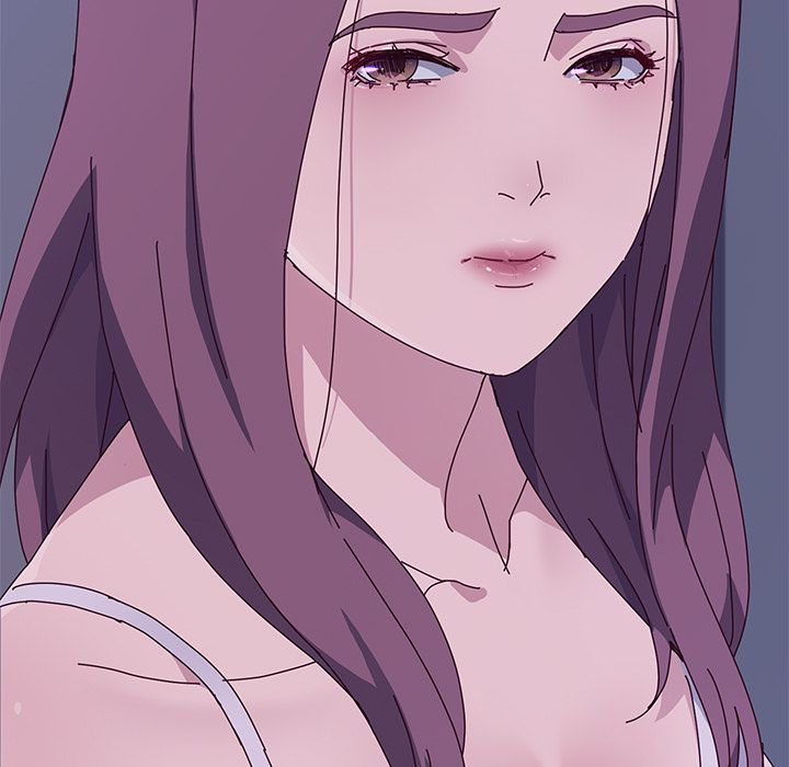 她们的恶作剧[h漫]韩漫全集-她们的恶作剧-第 4 章无删减无遮挡章节图片 