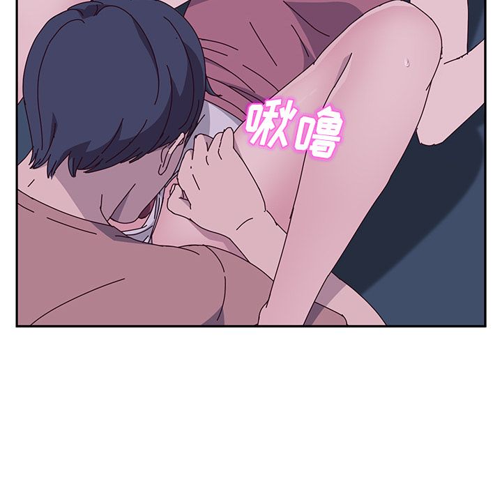 她们的恶作剧[h漫]韩漫全集-她们的恶作剧-第 4 章无删减无遮挡章节图片 