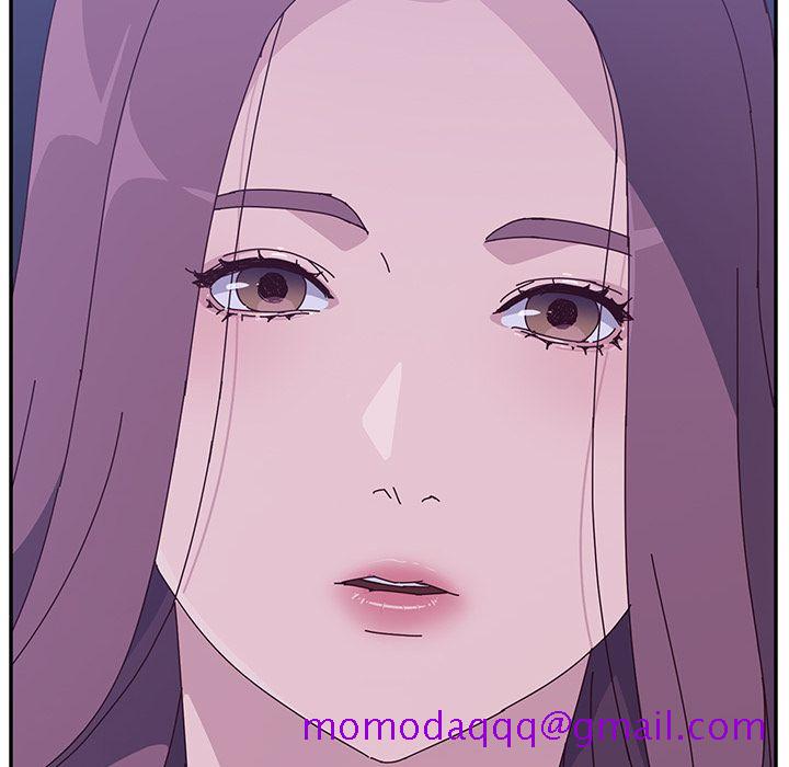 她们的恶作剧[h漫]韩漫全集-她们的恶作剧-第 4 章无删减无遮挡章节图片 