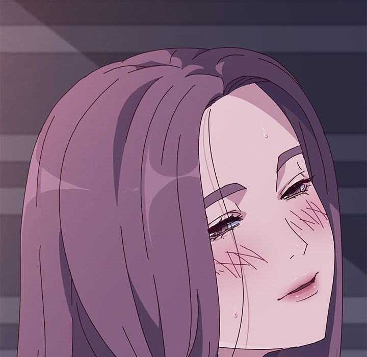 她们的恶作剧[h漫]韩漫全集-她们的恶作剧-第 4 章无删减无遮挡章节图片 