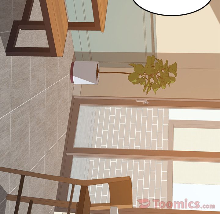 她们的恶作剧[h漫]韩漫全集-她们的恶作剧-第 5 章无删减无遮挡章节图片 