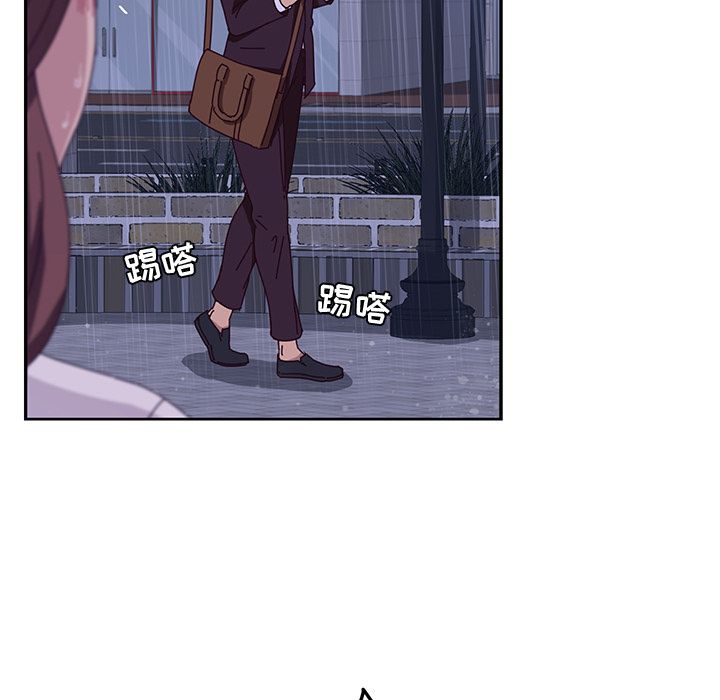 她们的恶作剧[h漫]韩漫全集-她们的恶作剧-第 6 章无删减无遮挡章节图片 