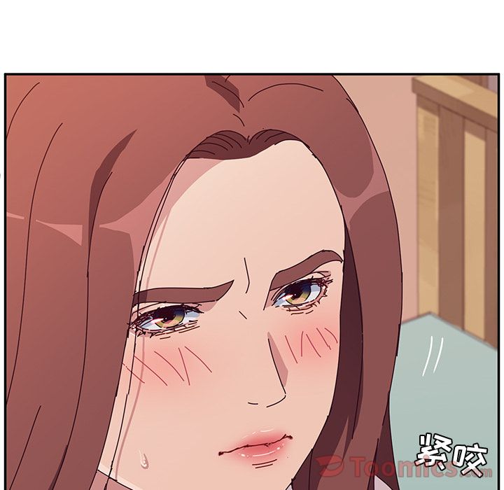 她们的恶作剧[h漫]韩漫全集-她们的恶作剧-第 6 章无删减无遮挡章节图片 